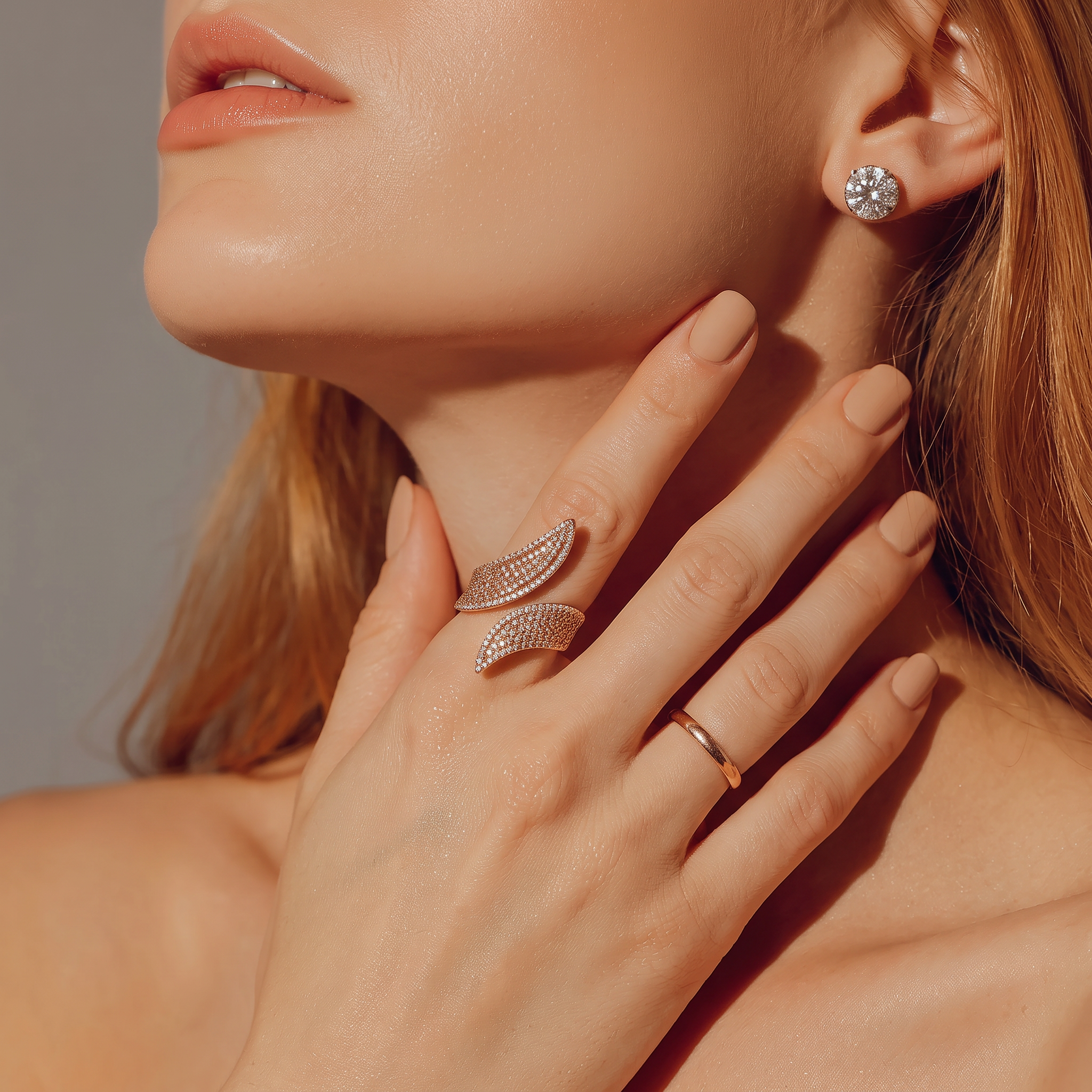 Ring 006
