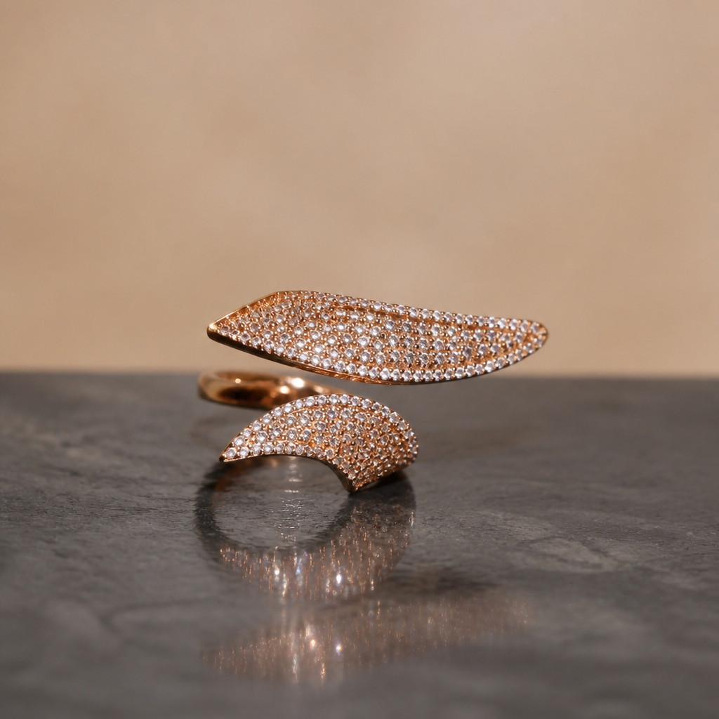 Ring 006