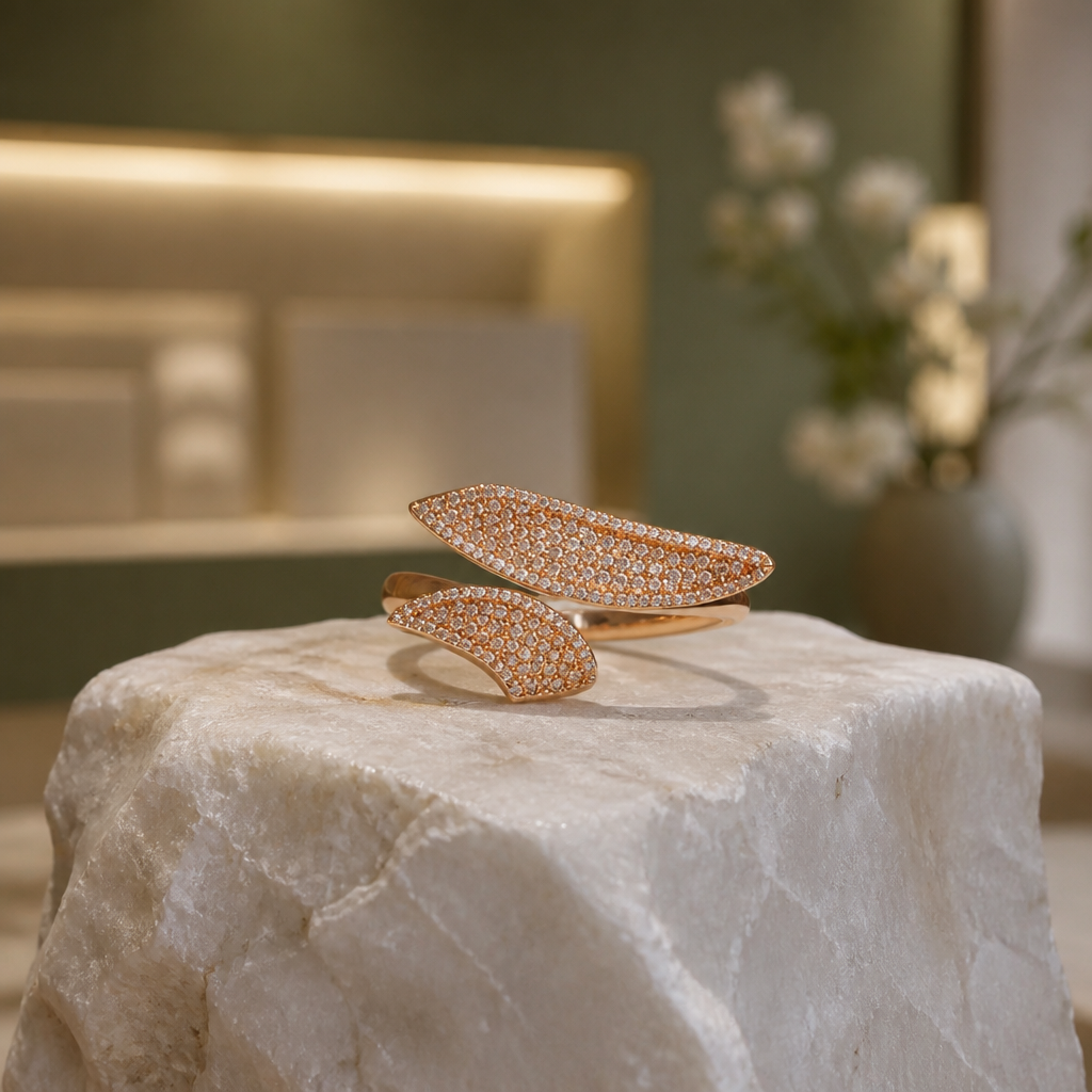 Ring 006