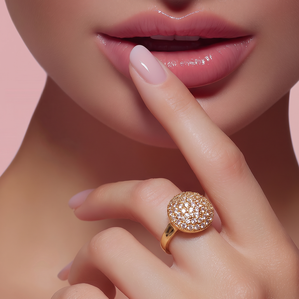 Ring 09