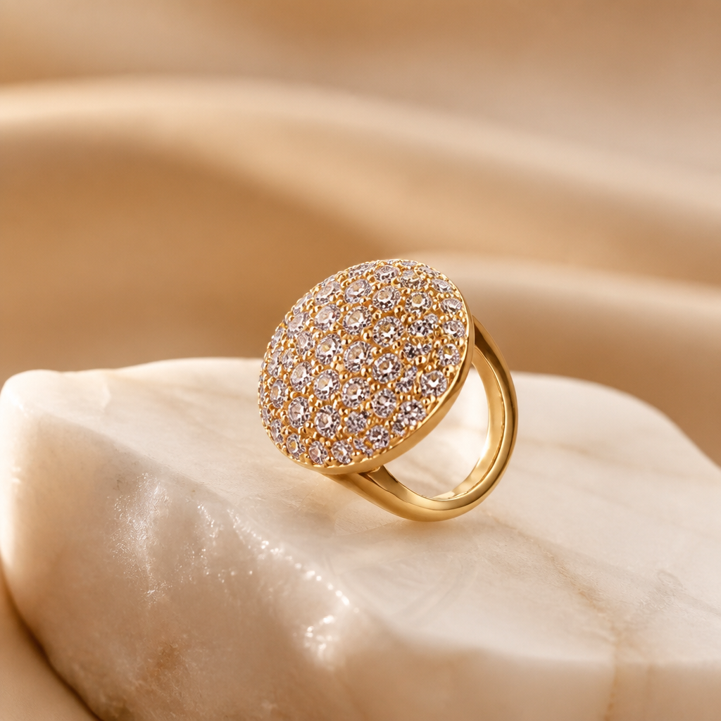 Ring 09