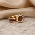 Ring 007