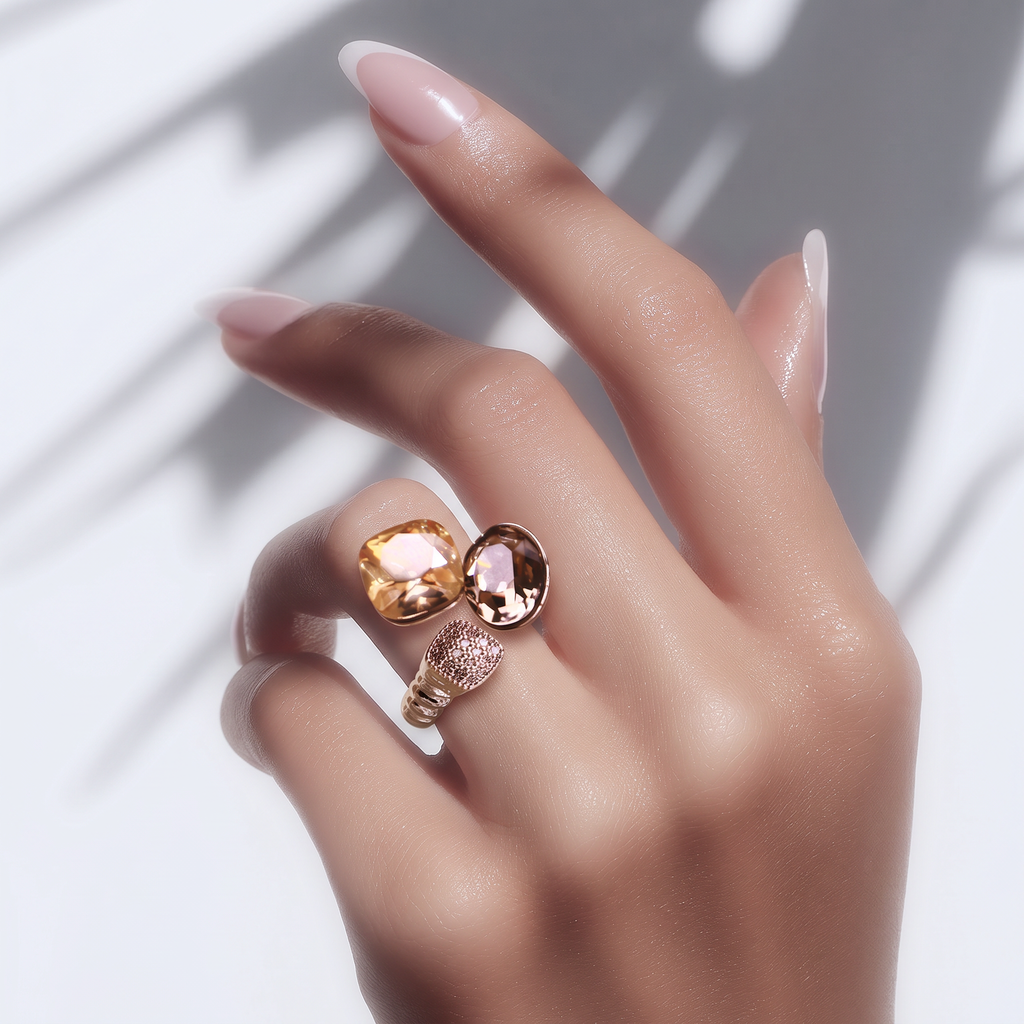 Ring 008