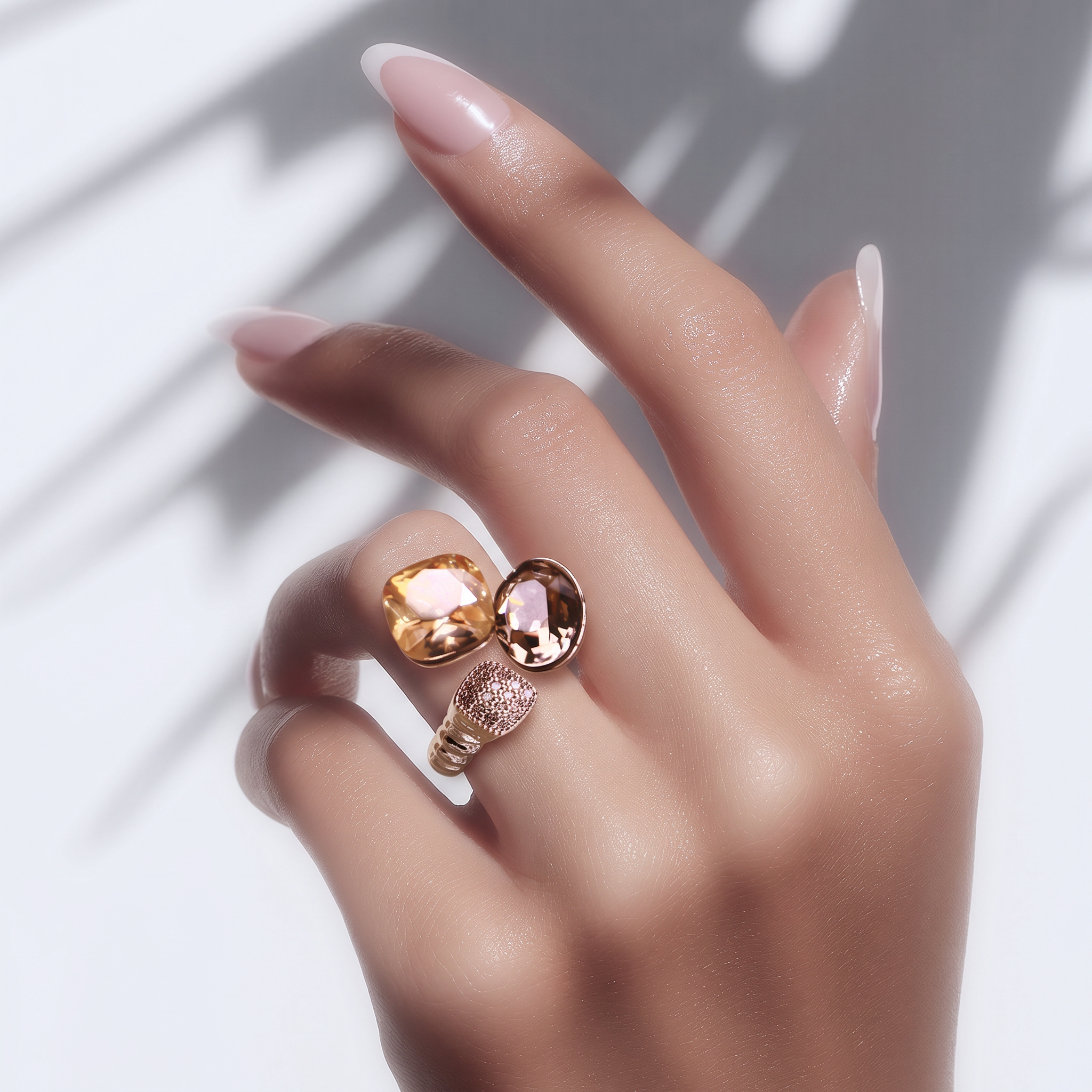 Ring 008