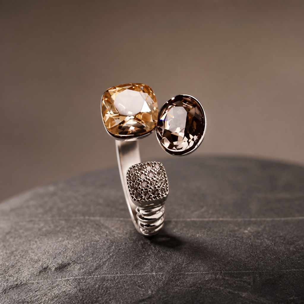 Ring 008