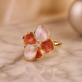 Ring 07