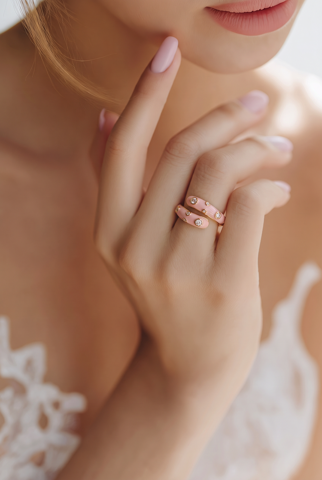 Ring 06