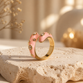 Ring 06