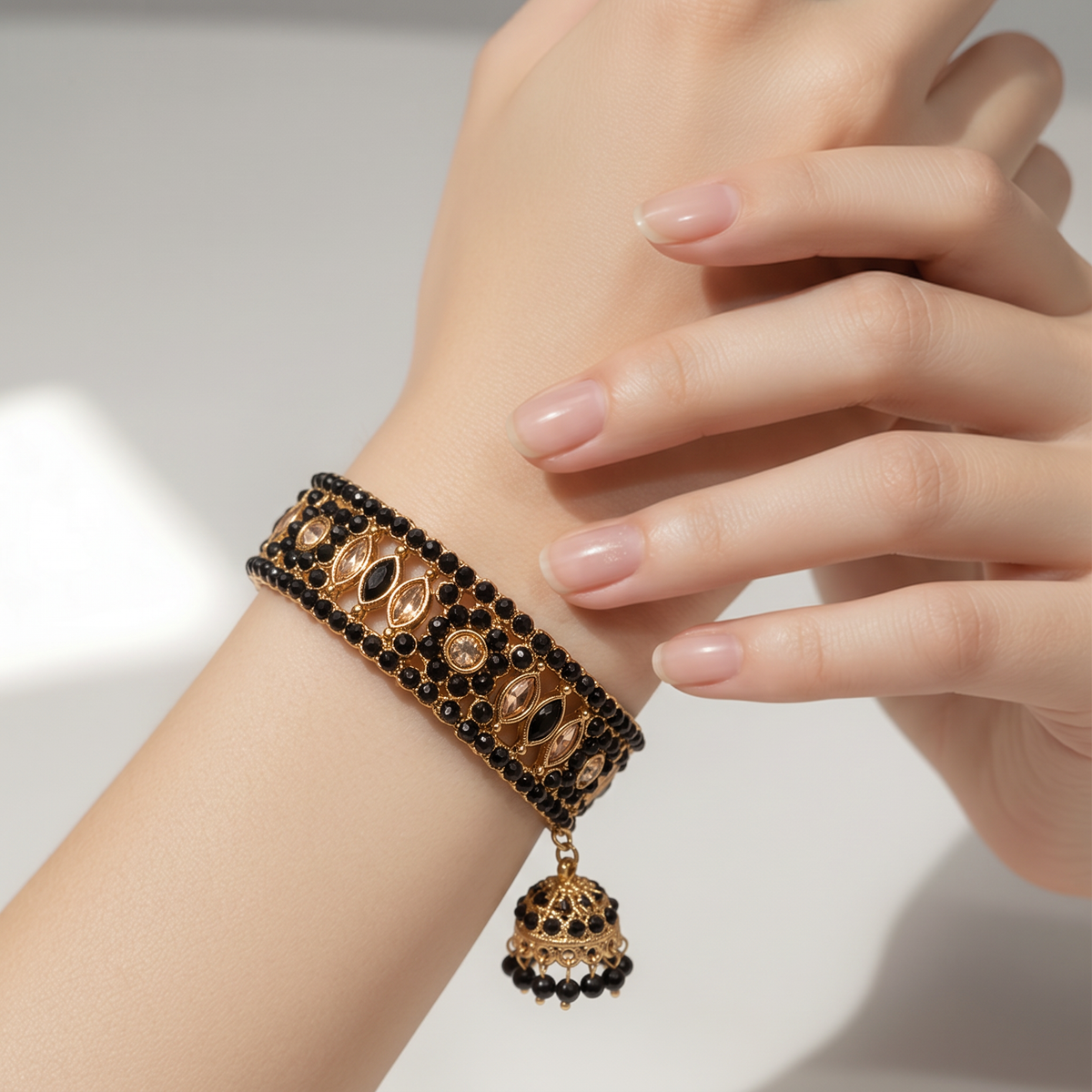 Bracelet 304