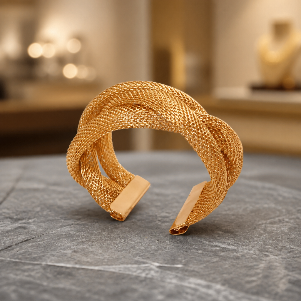 Bracelet 002