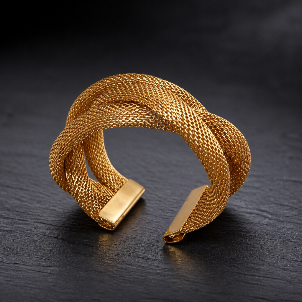 Bracelet 002