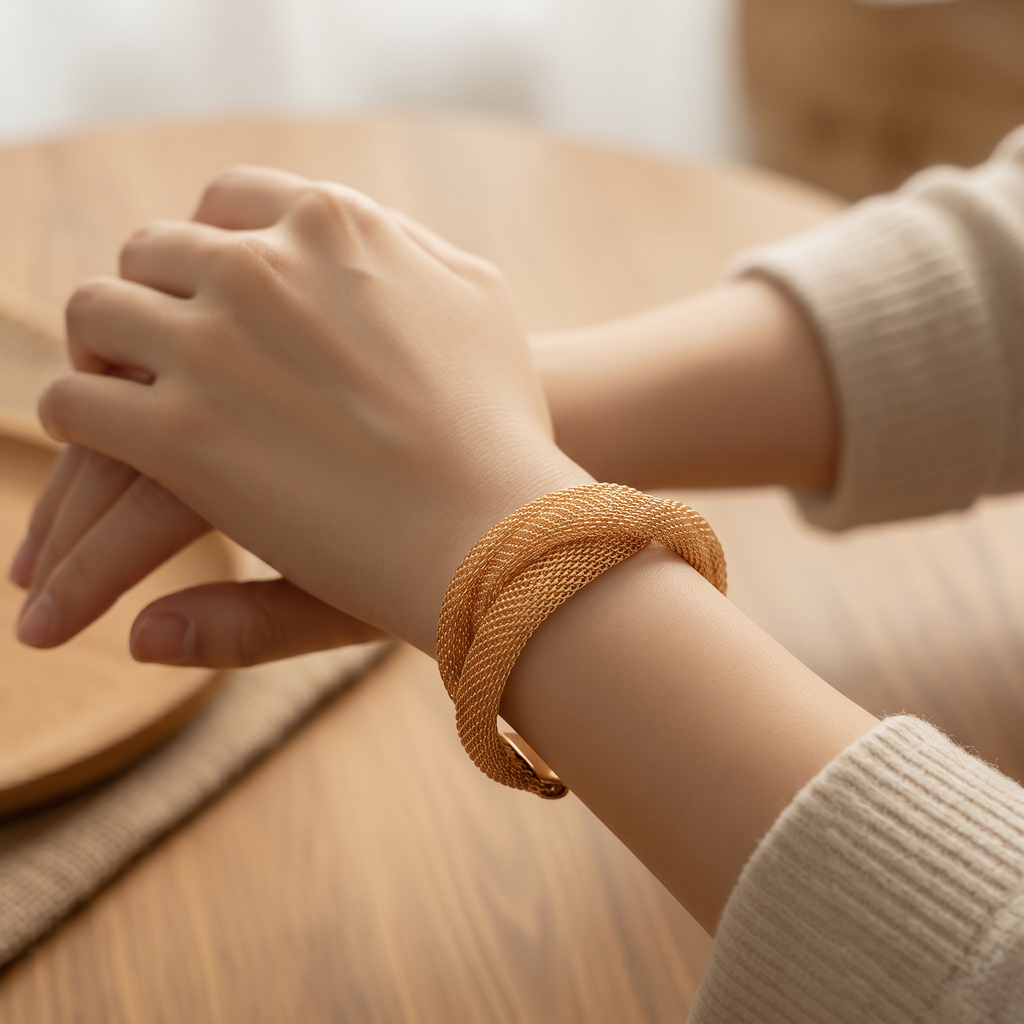 Bracelet 002