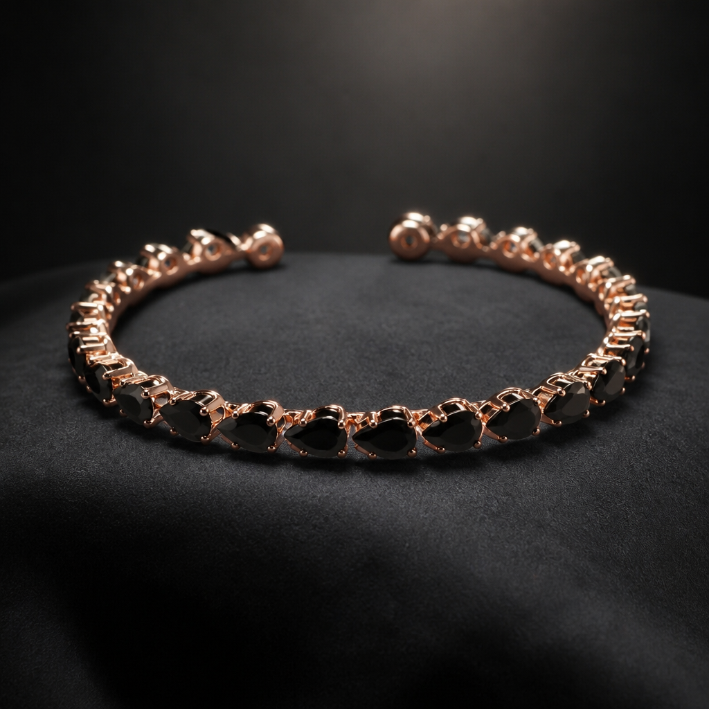 Bracelet 002