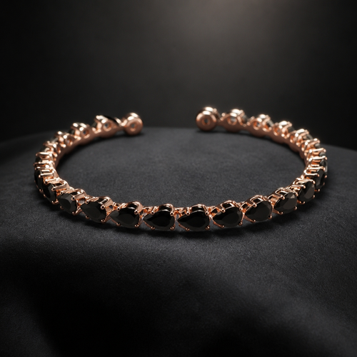 Bracelet 002
