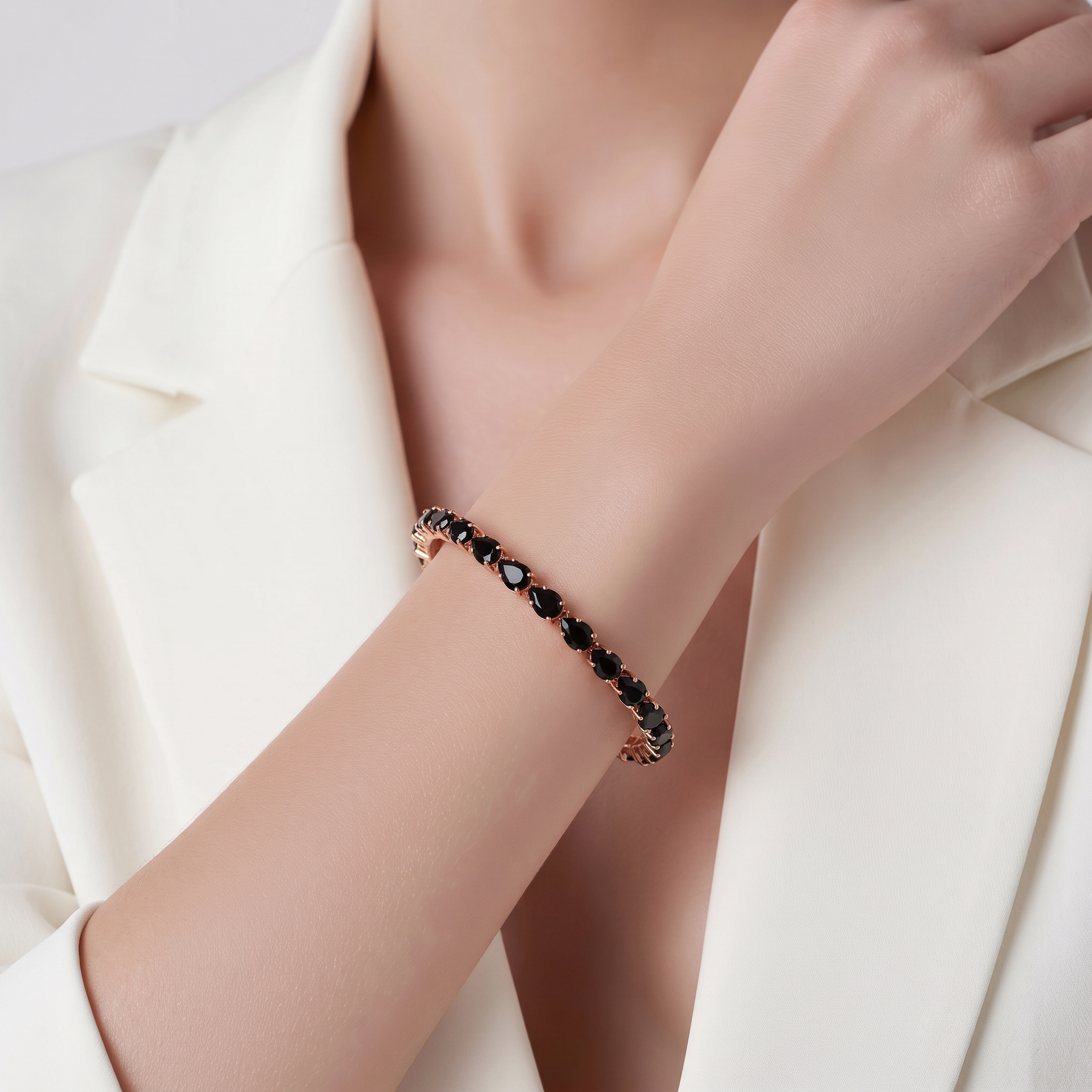 Bracelet 002