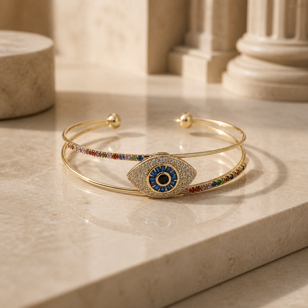 Bracelet 003
