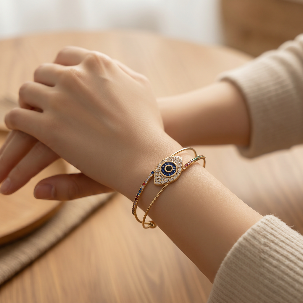 Bracelet 003
