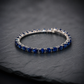 Bracelet 004