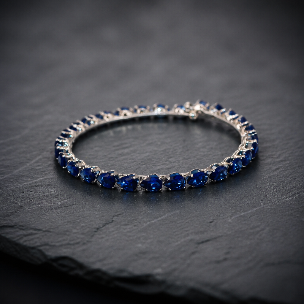 Bracelet 004