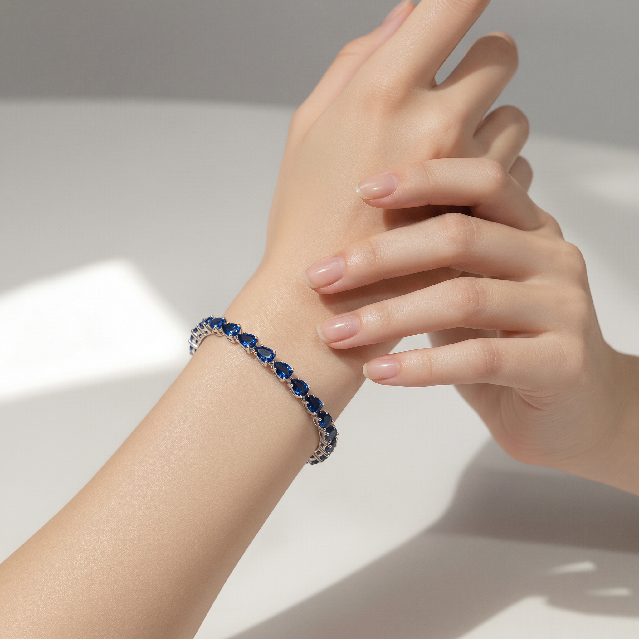 Bracelet 004
