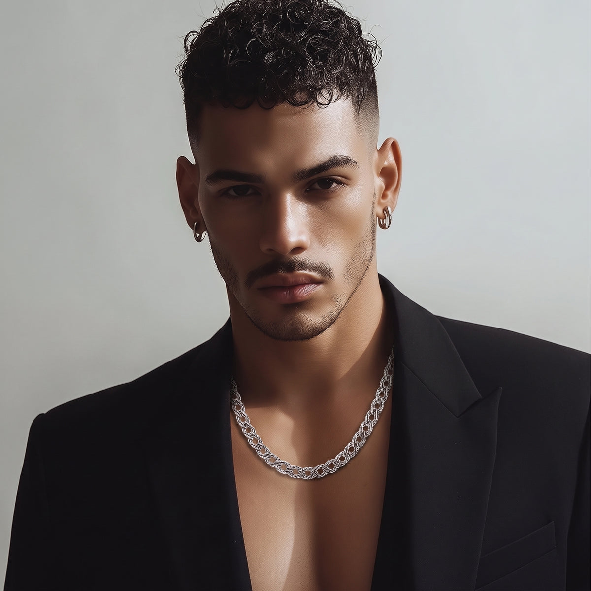Chain 003