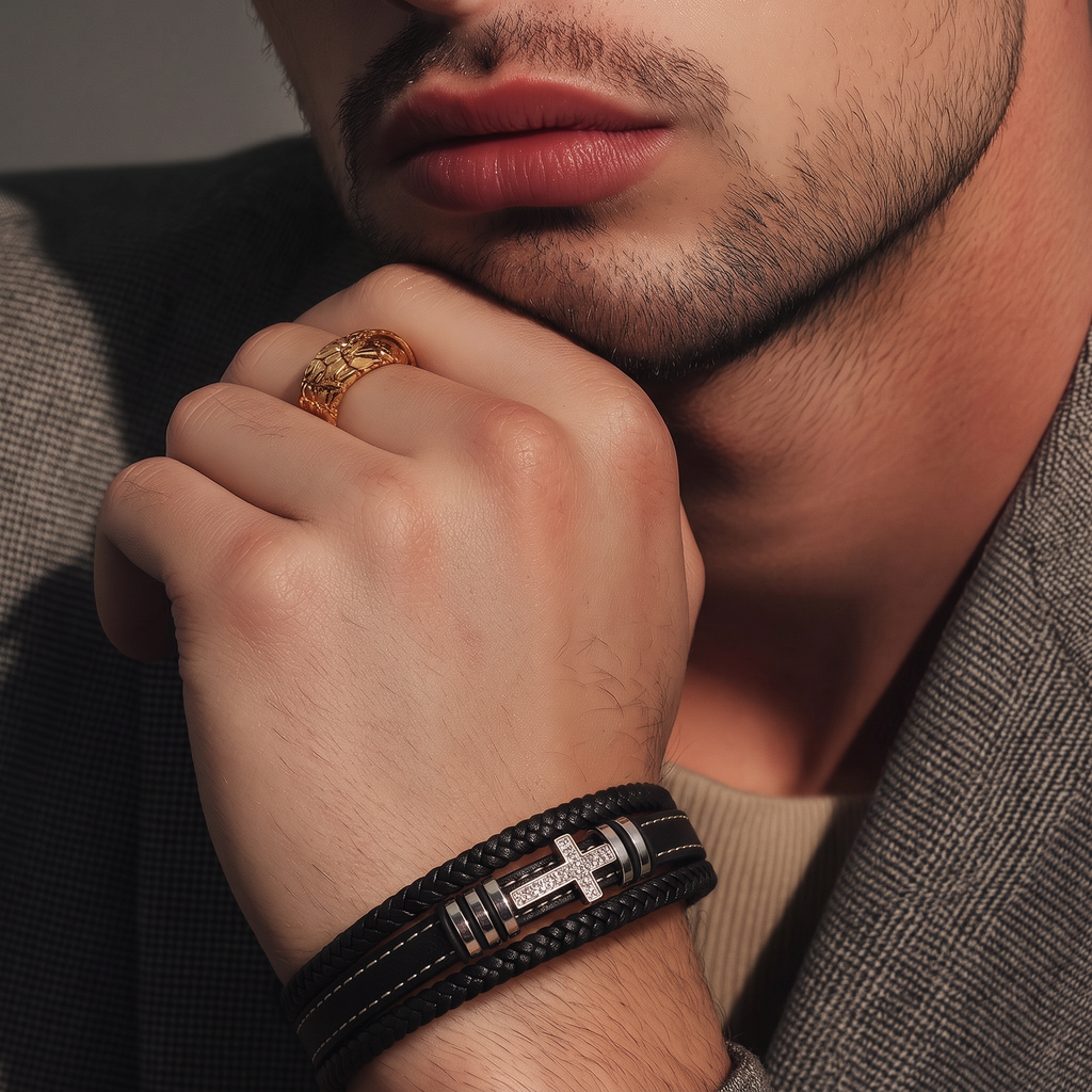 Bracelet 102