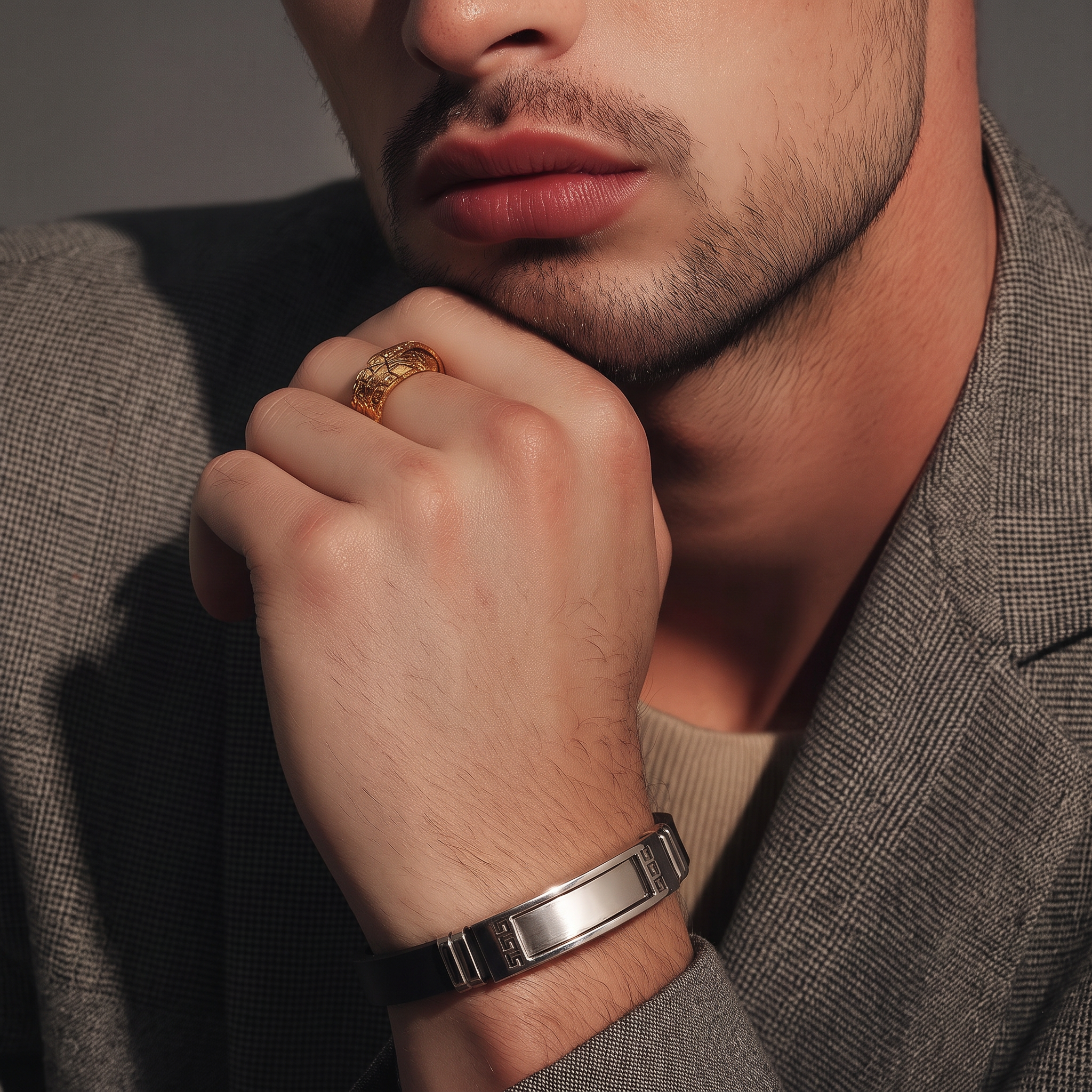 Bracelet 008