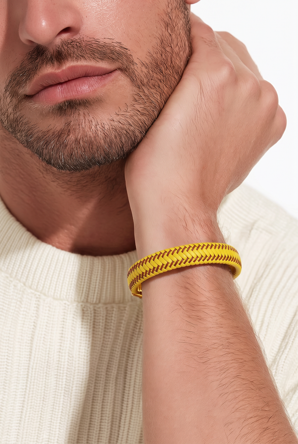 Bracelet 101