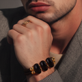 Bracelet 100