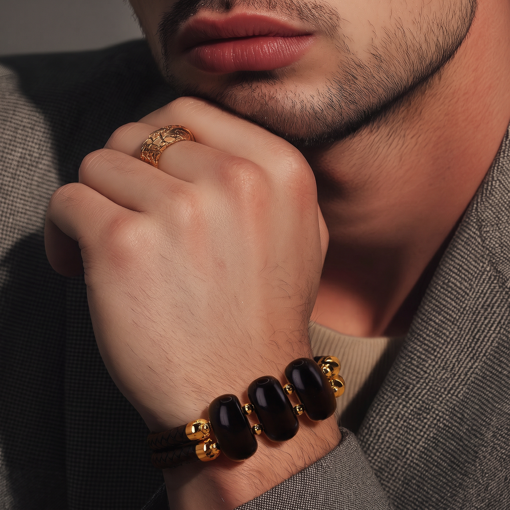 Bracelet 100