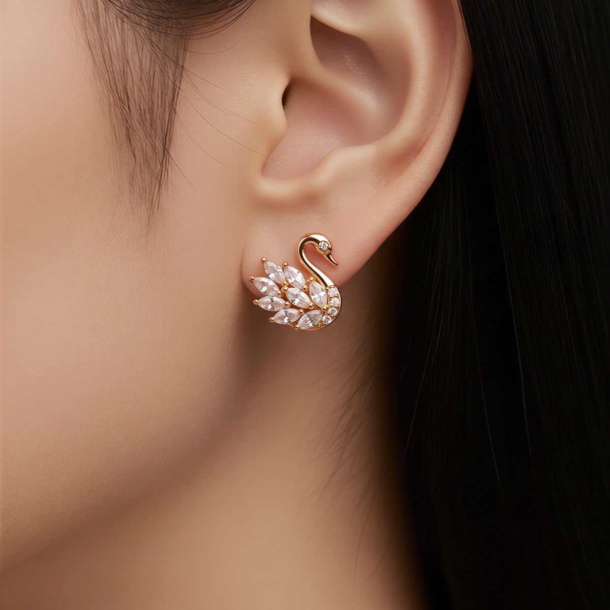 Earrings 050