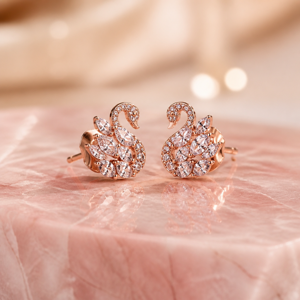 Earrings 050