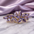 Hair Clip 003