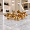 Hair Clip 002