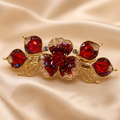 Hair Clip 004