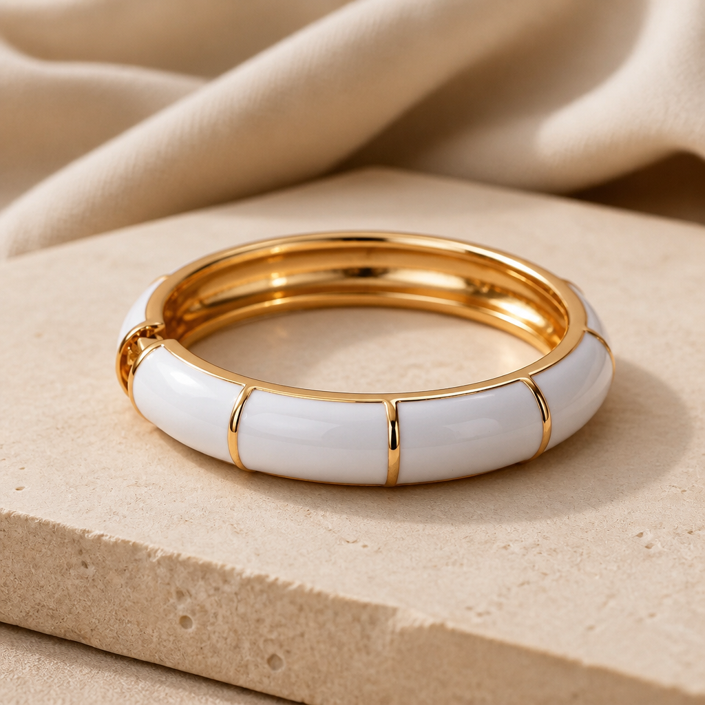 Bracelet 013