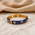 Bracelet 204