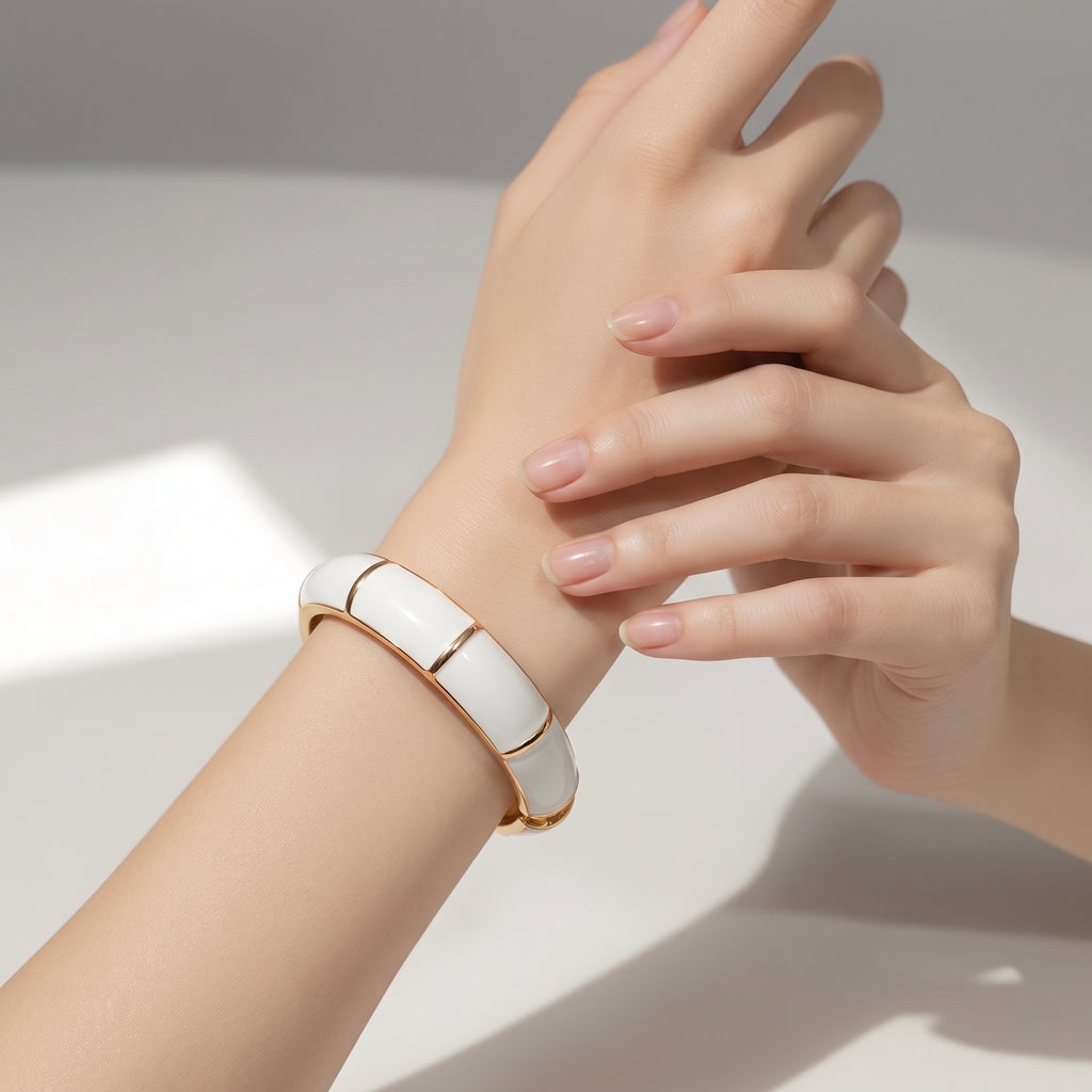 Bracelet 013