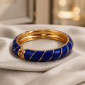 Bracelet 010