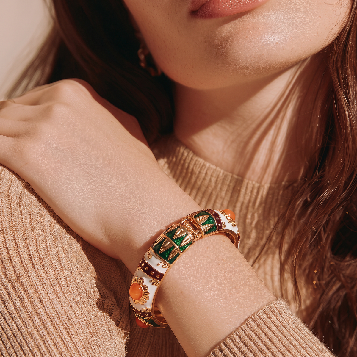 Bracelet 301