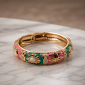 Bracelet 300