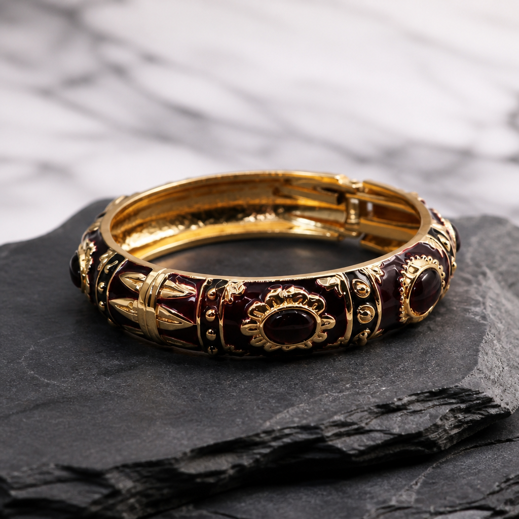 Bracelet 011