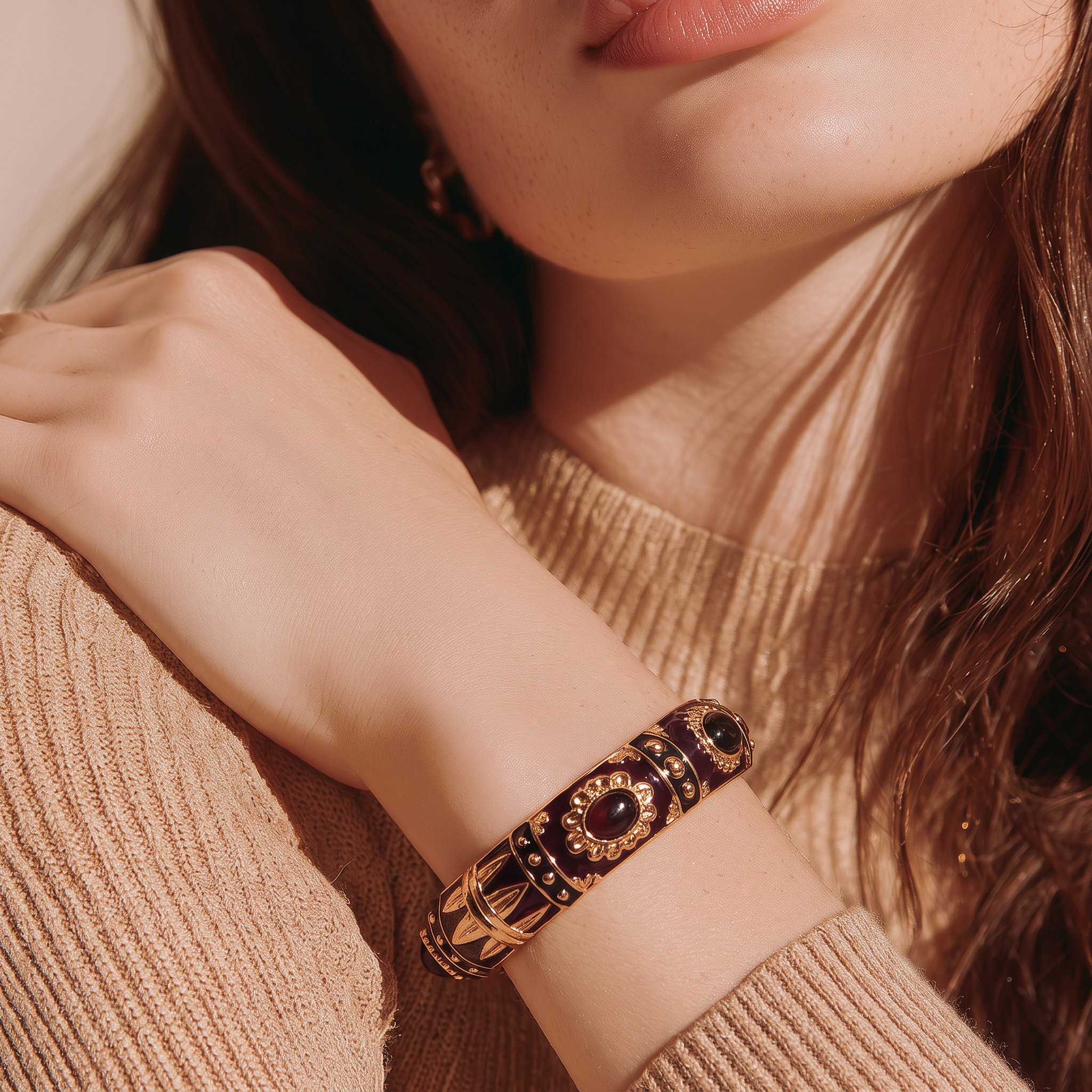 Bracelet 011