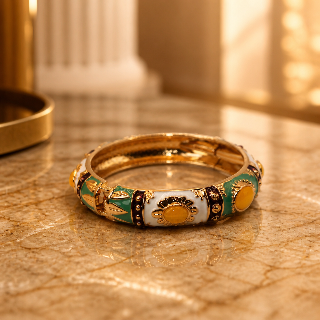 Bracelet 301