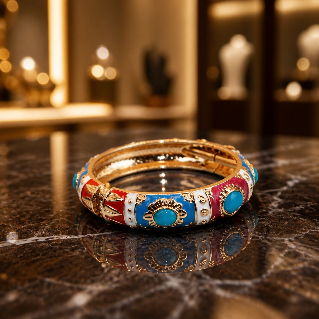 Bracelet 009