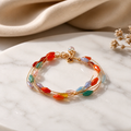 Bracelet 203