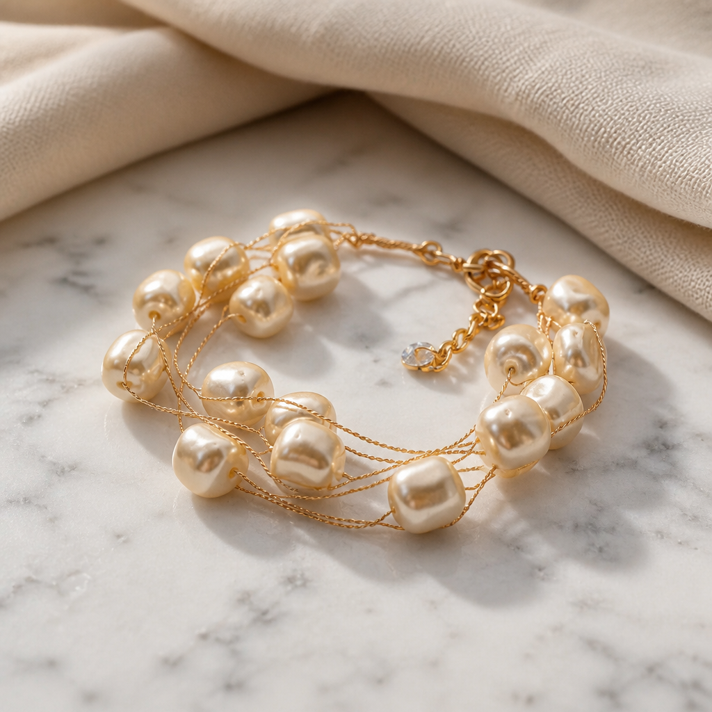 Bracelet 007