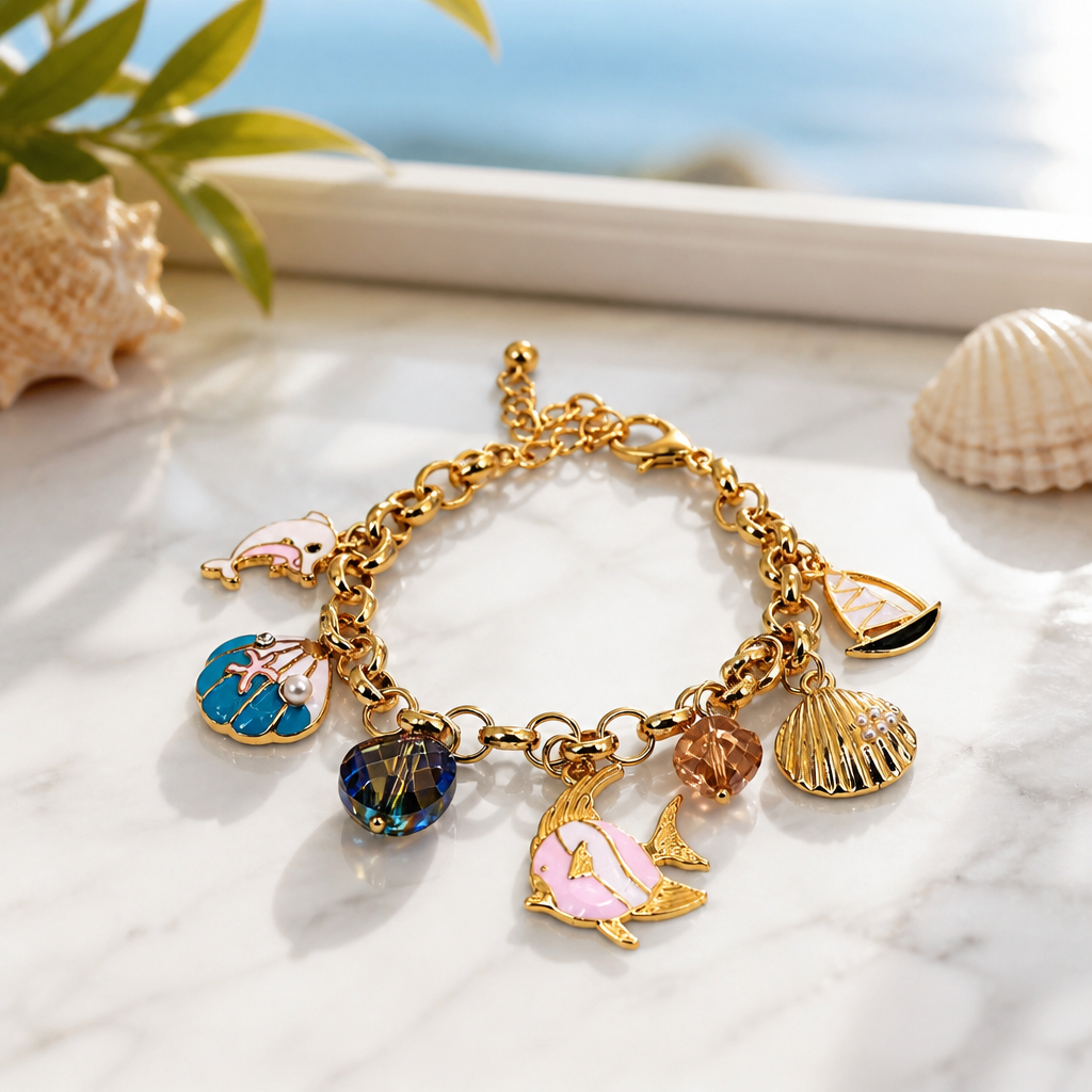 Bracelet 006