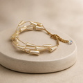 Bracelet 202