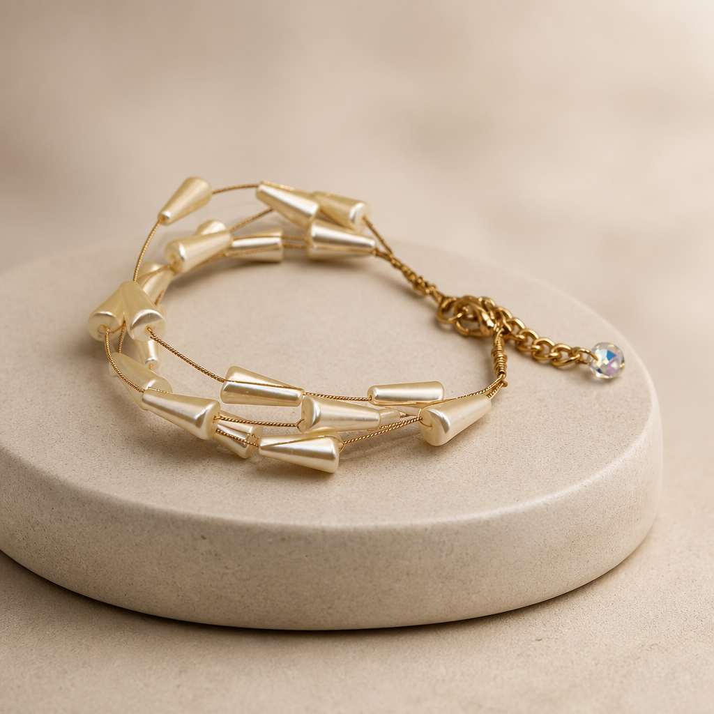 Bracelet 202
